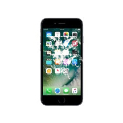 iPhone 7 Glasbyte ( Original LCD )