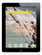 Displaybyte - iPad Air 2