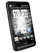 Vi börjar reparera även HTC mobiltelefoner,