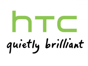 Lås upp din HTC telefon